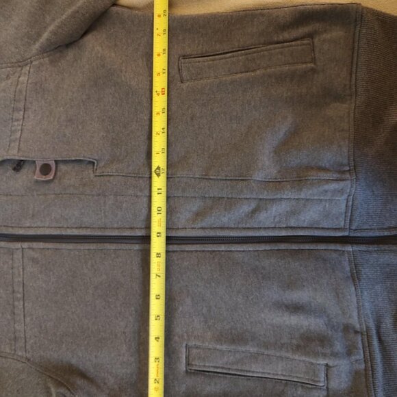 Lululemon West coast hoodie - Picture 7 of 10